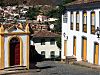 Ouro Preto