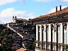 Ouro Preto