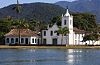 Paraty