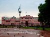 Casa Rosada - Buenos Aires