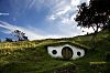 Hobbiton