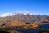 Remarkables