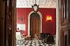 The Independente Hostel & Suites - Lisboa, Portugal