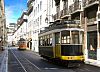 Bairro alto Lisboa