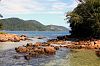 Ilha GRande