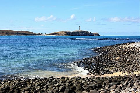 Abrolhos