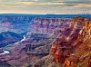 Do Grand Canyon ao Empire State, nosso tour passeia pelas belezas naturais e urbanas dos Estados Unidos 