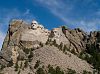 Do Grand Canyon ao Empire State, nosso tour passeia pelas belezas naturais e urbanas dos Estados Unidos 