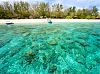 Praias, templos e paisagens de tirar o fôlego atraem à Indonésia