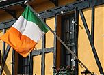 Irlanda e seus encantos