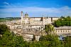 Urbino, Itália