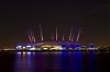 The O2, Reino Unido 