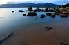 Ilhabela