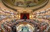 El Ateneo, Buenos Aires, Argentina