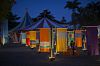 Feira Literária de Paraty (Flip), Paraty, Brasil 