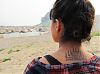Conheça os estilos típicos de tatuagem de países como a Nova Zelândia