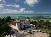 Selecionamos os pontos com as melhores vistas de cidades como Florianópolis, Fernando de Noronha e Chapada Diamantina. Prepare a câmera e o fôlego