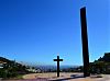 Selecionamos os pontos com as melhores vistas de cidades como Florianópolis, Fernando de Noronha e Chapada Diamantina. Prepare a câmera e o fôlego