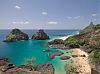 Selecionamos os pontos com as melhores vistas de cidades como Florianópolis, Fernando de Noronha e Chapada Diamantina. Prepare a câmera e o fôlego