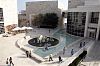 4º. GETTY CENTER (Los Angeles, EUA)