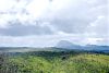 Chapada dos Veadeiros, Goiás