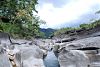 Chapada dos Veadeiros, Goiás