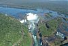 Foz do Iguaçu, Paraná