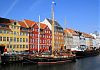 Copenhague, Dinamarca