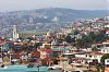 Valparaíso, Chile