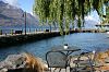 Lago de Wakatipu - Queenstown