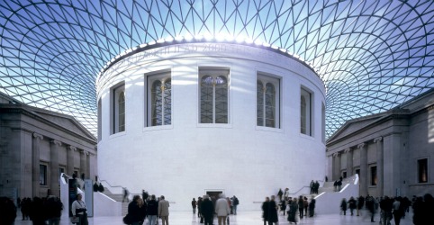 British Museum