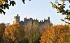 Arundel Castle