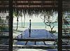 4One&Only Reethi Rah, Maldivas