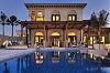 One&Only The Palm, Dubai, Emirados Árabes