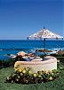 palmilla_mexico_dining_13_01_2011_950.jpg