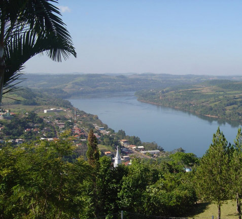 Conheça as cidades que compõem perfeitos cenários para a estação de temperaturas amenas