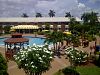 Best Western Palm Beach Lakes Inn