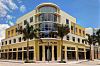 Hyatt Place Delray Beach  