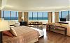 Suite Presidencial do Paradisus Cancun