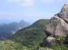 Chapada dos Guimarães, Abrolhos e Serra da Capivara. Natureza e aventura nos parques nacionais do Brasil