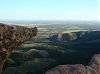 Chapada dos Guimarães, Abrolhos e Serra da Capivara. Natureza e aventura nos parques nacionais do Brasil