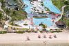 Beach Class Resort Muro Alto