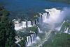 Cataratas do Iguaçu