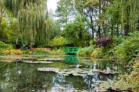 Giverny