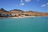 Porto Santo