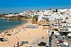 Albufeira