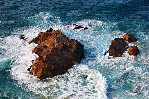 Cabo da Roca