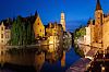 Bruges, Bélgica