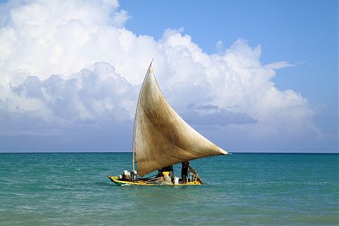 Maceio