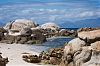 Boulders Beach, Cidade do Cabo, África do Sul